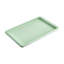 13X18in Nonstick Aluminized Steel Baking Sheet, Blue Velvet-502791984