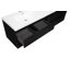 Meuble-lavabo flottant 72 po avec lavabo 72 po-159411557