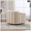 Fauteuils d'appoint-1099556023