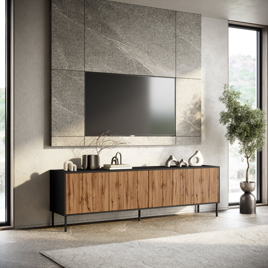 Sideboard Bokamp