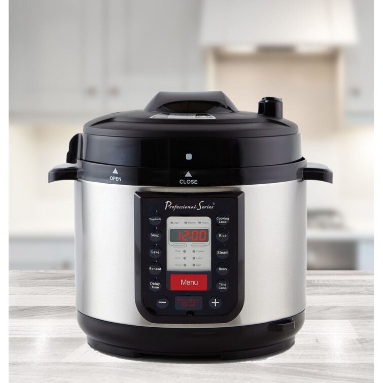 https://assets.wfcdn.com/im/12935937/resize-h755-w755%5Ecompr-r85/7293/72938650/Continental+Electric+5+Qt.+Quick+Menu+Stainless+Pressure+Cooker.jpg