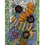 Cactus Flowers Print by Jeff Ferst
