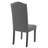 Mourya 19.5'' H Upholstered Side Chair-1625854602