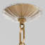 PENDENTIF 3LT EN VERRE-1667103493