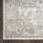 Laivai Washable Oriental Indoor Rug-1746633453