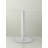 Ashlay Metal Side Table - End Table-768669508