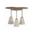 Table Lucinda