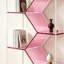 Henning-2123086291