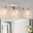 Chalise Vanity Light-531074259-481418177