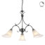 Bancroft 3-Light Chandelier-14639327