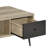 Josepine Coffee Table