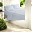 Modern Bedding Sets, Polyester Comforter, Stripe Style For Home