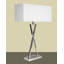 Avory 64cm Rectangle Metal Narrow Table Lamp-707313444-707313449