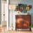 Annette 60 " Traditional Floor Lamp