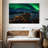 Alesund Aurora Borealis-107841543