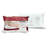 Core Products Tri-Core Firm Cervical Neck Support Sleeping Mid Size Pillow