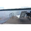 Killingsworth Outdoor Lounge Chair-1137984147