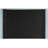 Wanaque Linen Textured Fabric Upholstered Bed-1933980458-1933980433
