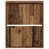 Old Wood