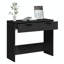 Johnath 90cm Console Table-1638392841