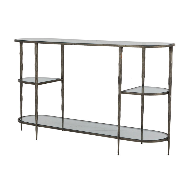 Wyeth 64'' W Console Table