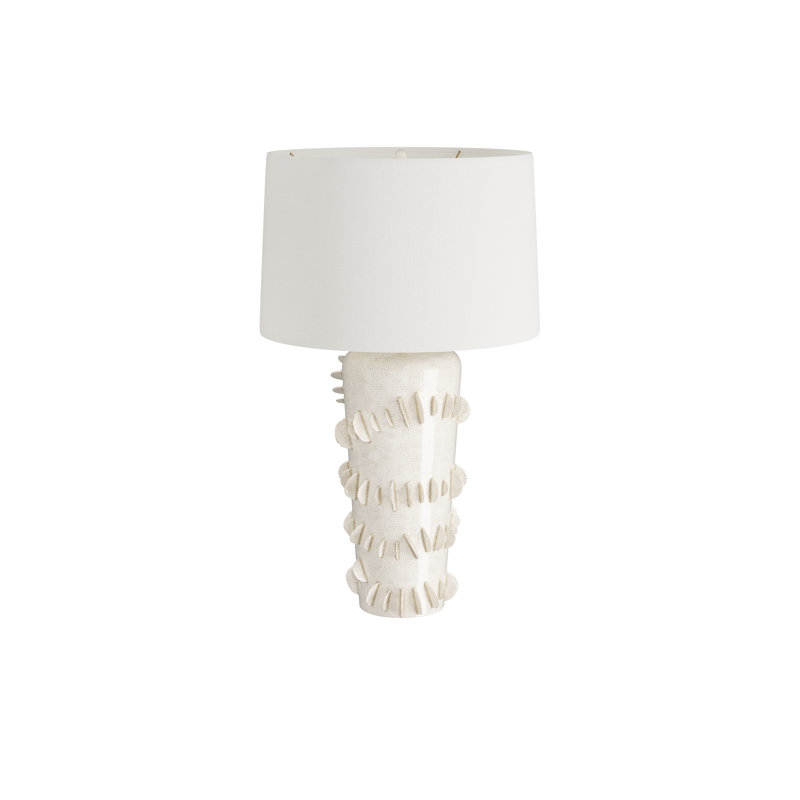 Beatrix Lamp