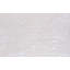 One-of-a-Kind 8'11" X 12'1" Area Rug