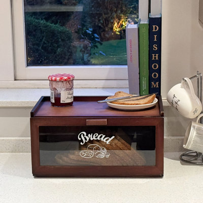 Perlis Food Storage Container