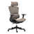 Brown is out of stock selected