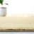 Taran Easy Care Hand Hooked Performance Solid Color Rug-1720909225