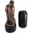 Jonesha People Figurines & Sculptures