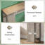 Console Farmhouse-1055026400