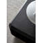 Table basse Spencer St. James-123199594