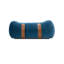 Milo Upholstered Bench-55963549