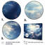 Ethereal Storm Sky - art mural ciel-1861767546-1861767554