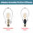 Heavy Duty Lamp Finial-26613764