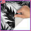 Tapis de bain Palm Leaf-1939533229