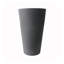 Jardinière Crete-101174429-101174428