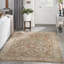Elderen Persian Area Rug-1887676663