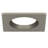 4'' Open Recessed Trim-56805837