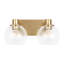 Bain moyen Rito de Génération Lighting -116119645-116119643-116119638