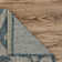 Christiane Indoor / Outdoor Rug
