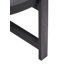 Talae Frame Coffee Table