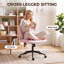 HOMCOM Office Chair-134771107-134771111