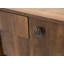 Buffet 4 portes Nelah