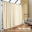 Cloison suspendue Rait-766521102