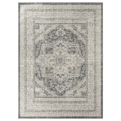 Moroccan Indoor Rug