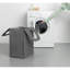 Brabantia 55 Litre Rectangular Laundry Bag-35844843