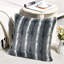 Housse de coussin Amanda-940049531