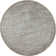Paden Oriental Indoor Rug